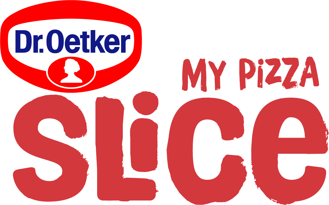 My Pizza Slice