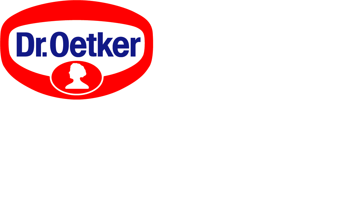 My Pizza Slice
